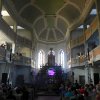 06.07.2018 - Ilmenau - St. Jakobuskirche