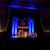 01.07.2017 - Köthen - Johann-Sebastian-Bach-Saal
