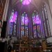 03.10.2017 - Meiningen - Stadtkirche St. Marien