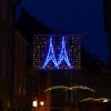 15.12.2017 - Meißen - Weihnachtsmarkt