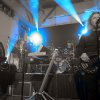 15.12.2017 - Ortrand - Kulturbahnhof