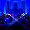 08.12.2017 - Stadtroda - Stadtkirche St. Salvator