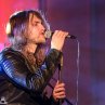 11.11.2017 - Stralsund - Kulturkirche St. Jakobi - Manuel Schmid