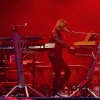 03.09.2016 - Landsberg - Freilichtbühne - Manuel Schmid