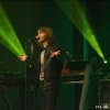 10.09.2016 - Meißen - Theater - Manuel Schmid