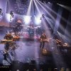 10.09.2016 - Meißen - Theater
