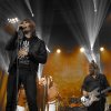 10.09.2016 - Meißen - Theater - Manuel Schmid, Martin Schreier, Axel Schäfer