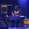17.09.2016 - Leipzig - Stadtbad - Sebastian Düwelt