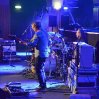 17.09.2016 - Leipzig - Stadtbad - SBB