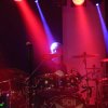 03.12.2016 - Berlin - Neu-Helgoland - Frank Schirmer