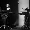 08.02.2019 - Berlin - Neu-Helgoland - Maxi Schirmer