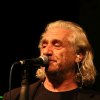 30.09.2016 - Dessau-Roßlau - Marienkirche - Martin Schreier