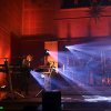 26.11.2016 - Dresden - Lukaskirche