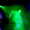 12.01.2019 - Dresden - Lukaskirche - Manuel Schmid