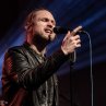09.03.2019 - Güstrow - Ernst-Barlach-Theater - Manuel Schmid