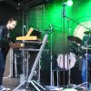 01.09.2018 - Magdeburg - Festung Mark - Manuel Schmid, Martin Schreier