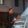 06.10.2018 - Meißen - Frauenkirche - Soundcheck