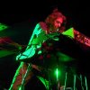 13.10.2018 - Stendal - Theater der Altmark - Sebastian Düwelt