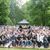 03.06.2022 - Zwickau - Am Schwanenteich