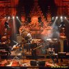 30.04.2017 - Altenburg - Brüderkirche
