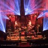 30.04.2018 - Altenburg - Brüderkirche