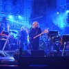 30.04.2018 - Altenburg - Brüderkirche