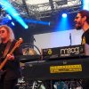 10.09.2017 - Bärnsdorf - Festgelände - Axel Schäfer, Sebastian Düwelt