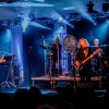02.12.2017 - Berlin - Neu-Helgoland