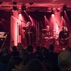 02.12.2017 - Berlin - Neu-Helgoland