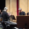 29.03.2017 - Böhlen - Kulturhaus - Generalprobe 
