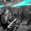 02.10.2017 - Borna - Dancehouse Zeche II