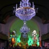 04.05.2018 - Großpostwitz - Kirche