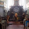 06.07.2018 - Ilmenau - St. Jakobuskirche