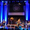 01.07.2017 - Köthen - Johann-Sebastian-Bach-Saal