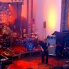29.04.2018 - Luckenwalde - St. Jakobikirche