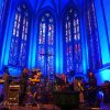 03.10.2017 - Meiningen - Stadtkirche St. Marien