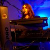 15.12.2017 - Ortrand - Kulturbahnhof - Manuel Schmid