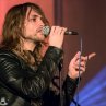 11.11.2017 - Stralsund - Kulturkirche St. Jakobi - Manuel Schmid
