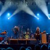 03.09.2016 - Landsberg - Freilichtbühne