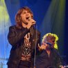 10.09.2016 - Meißen - Theater - Manuel Schmid, Axel Schäfer