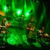 10.09.2016 - Meißen - Theater