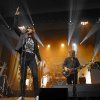 10.09.2016 - Meißen - Theater - Manuel Schmid, Axel Schäfer, Sebastian Düwelt