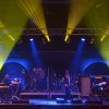 17.09.2016 - Leipzig - Stadtbad
