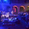 17.09.2016 - Leipzig - Stadtbad - SBB