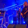 03.10.2018 - Apolda - Lutherkirche - Manuel Schmid, Martin Schreier, Axel Schäfer