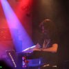03.12.2016 - Berlin - Neu-Helgoland - Sebastian Düwelt