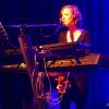 08.02.2019 - Berlin - Neu-Helgoland - Maxi Schirmer