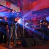 02.10.2016 - Borna - Dancehouse Zeche II - Axel Schäfer, Manuel Schmid, Sebastian Düwelt