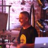 30.09.2016 - Dessau-Roßlau - Marienkirche - Frank Schirmer
