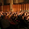 26.11.2016 - Dresden - Lukaskirche